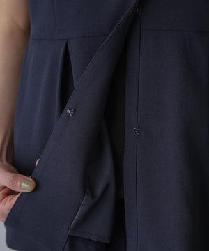 f67faad7-2cf1-53f0-91ea-825042ae0a63_Image