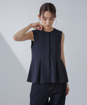 d9807023-2eb2-54c6-b160-a6f132ddde6f_Image