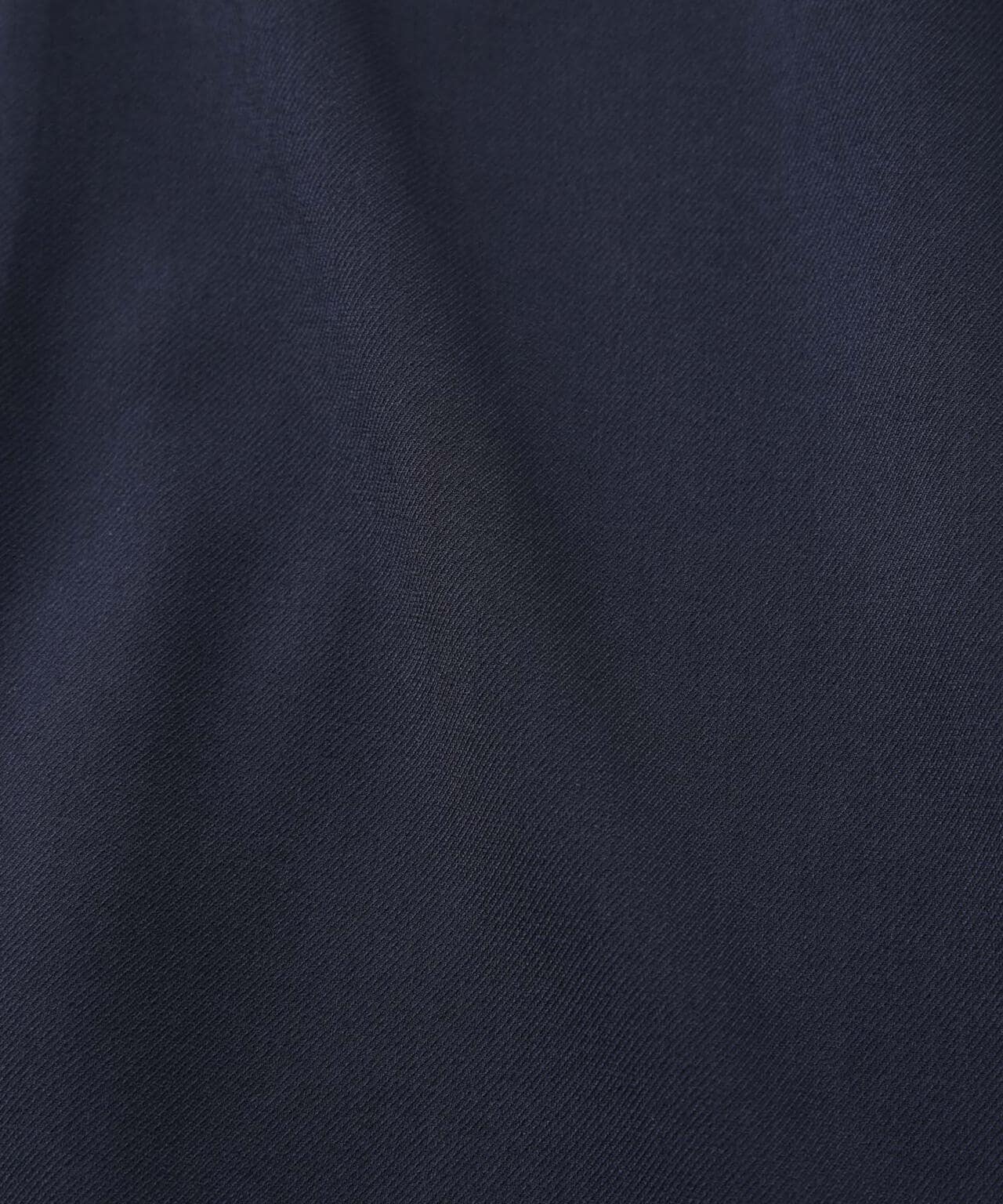 1c3bc9e0-0ed5-5670-bf53-7e62d248649b_Image