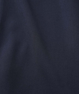 1c3bc9e0-0ed5-5670-bf53-7e62d248649b_Image