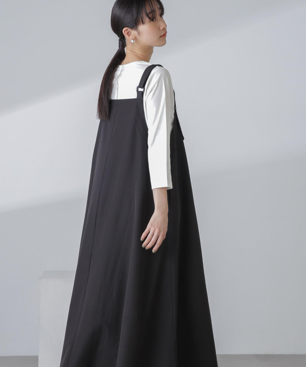 9faf0ef2-8f9d-50c8-83fb-e36ba623d6b3_Image