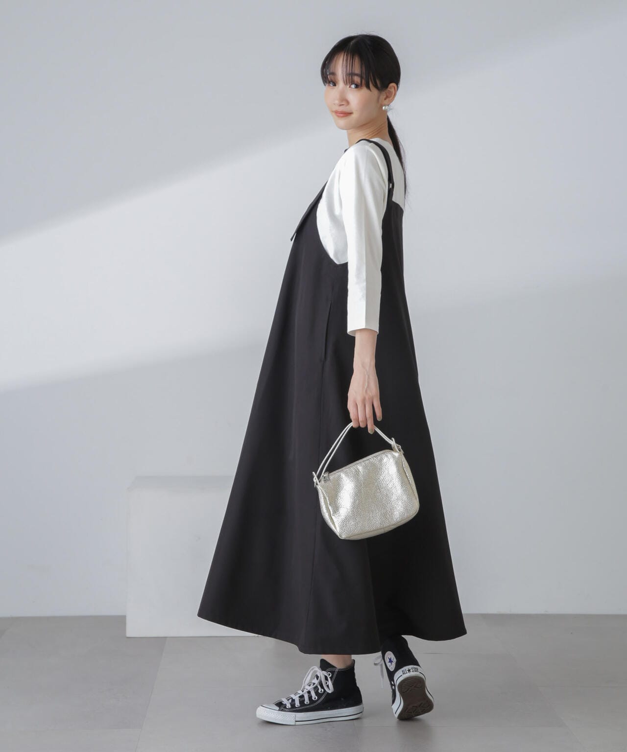 1dd00013-436a-5fa0-bf37-3f10df78cb6b_Image