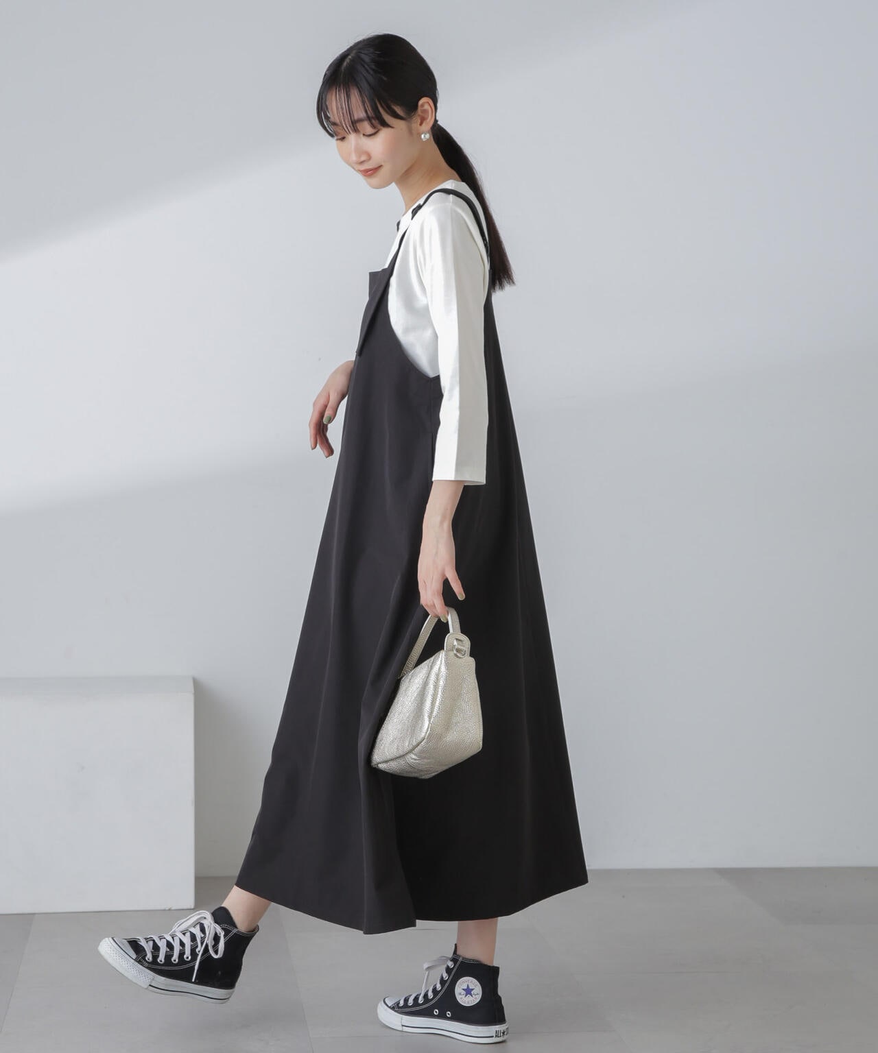 a45699fd-e876-5476-89d2-4f566ed2b055_Image