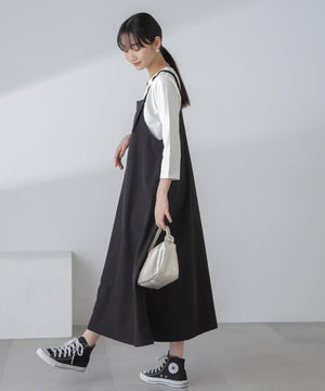 a45699fd-e876-5476-89d2-4f566ed2b055_Image