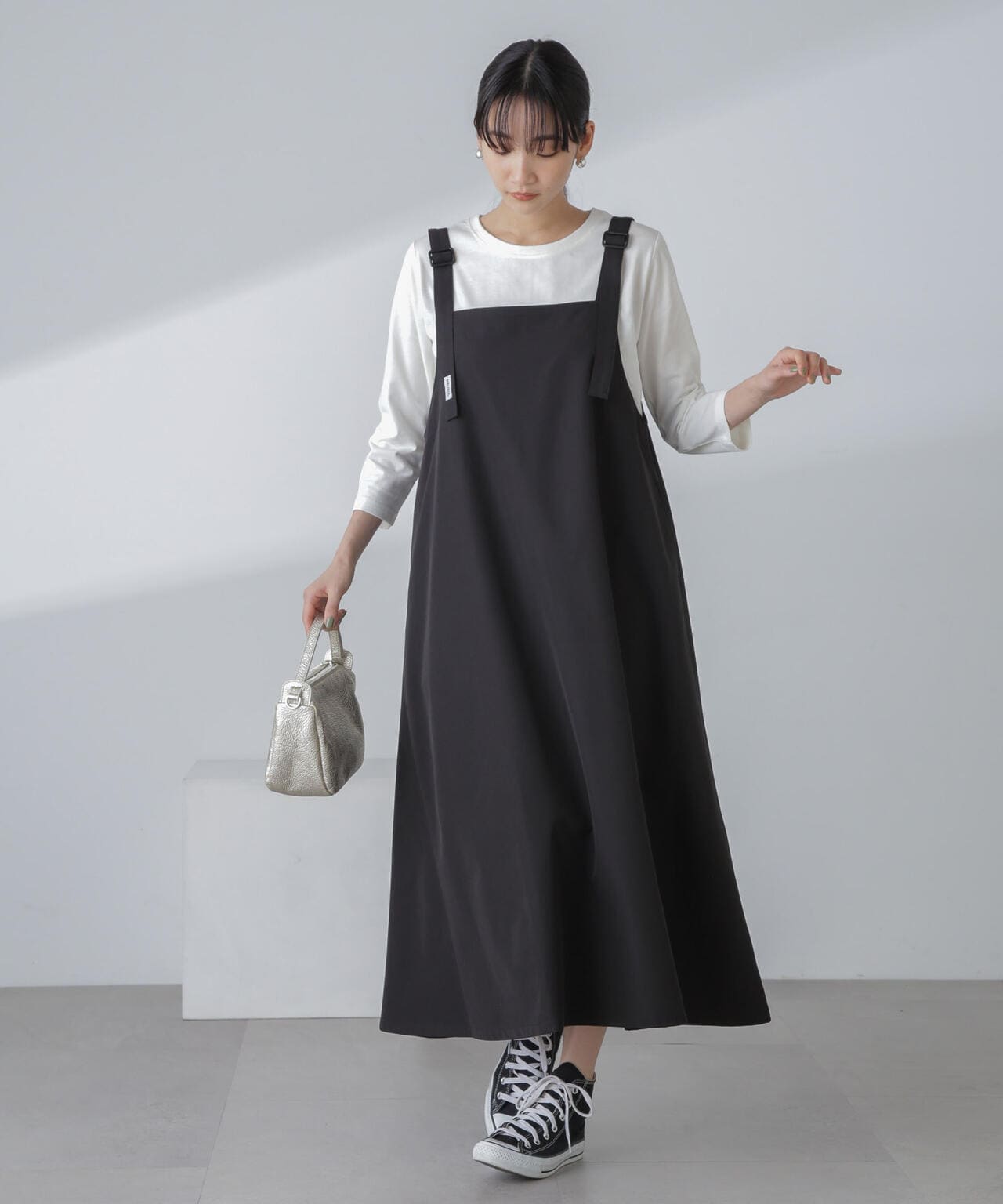 fb8e4239-309d-5368-9883-9cf3b628bed9_Image