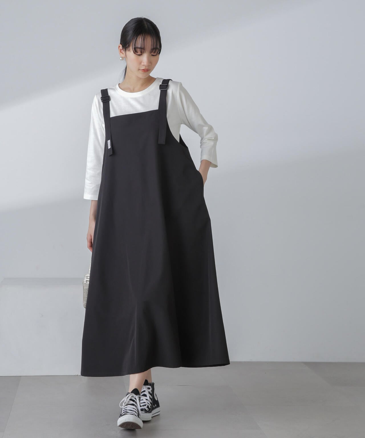 2db97b20-82e6-50cf-aa59-de6bb1620369_Image