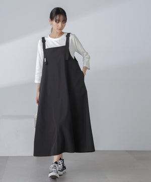 2db97b20-82e6-50cf-aa59-de6bb1620369_Image