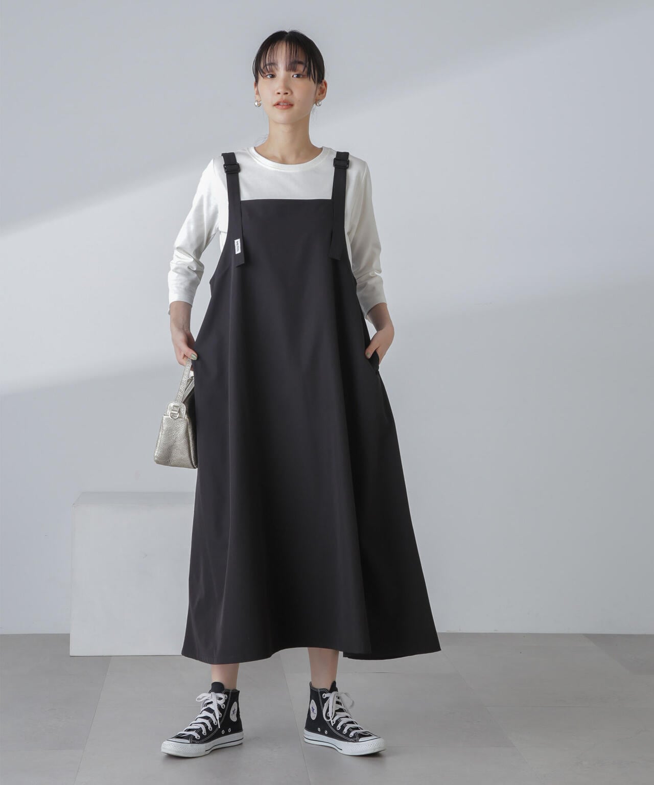 868f66eb-12ba-5f1b-819e-457fdbfff336_Image