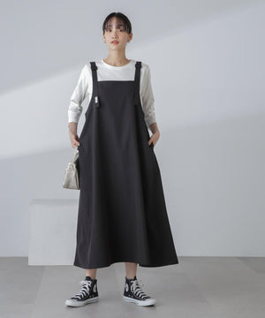 868f66eb-12ba-5f1b-819e-457fdbfff336_Image