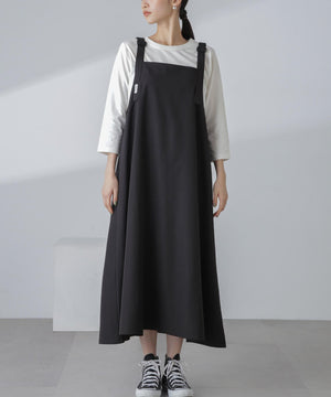 2c39504c-f2f2-5845-b985-24e6db9af039_Image