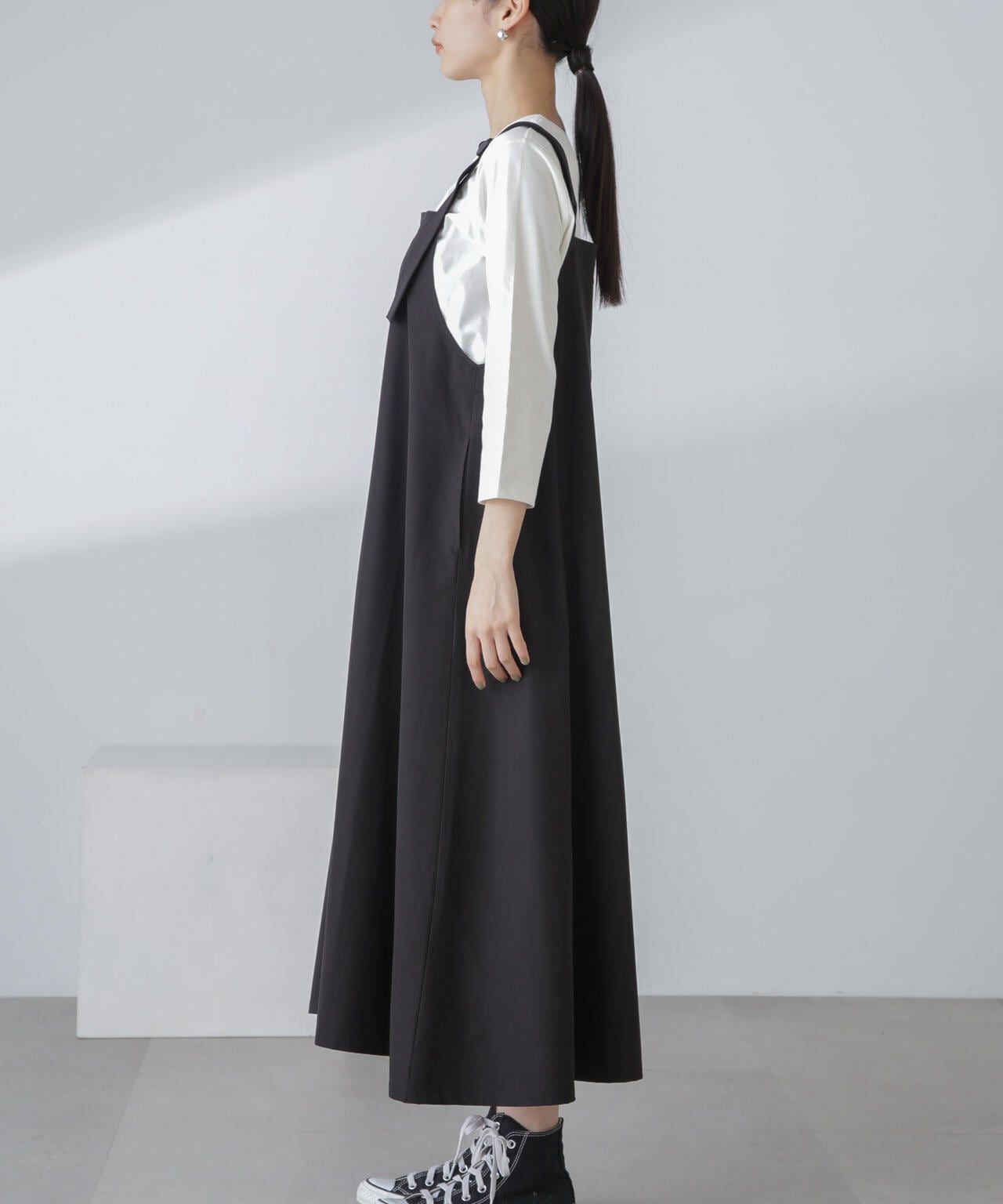 3aa7ce90-d2a2-5433-9d10-da4d064c87de_Image