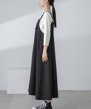 3aa7ce90-d2a2-5433-9d10-da4d064c87de_Image