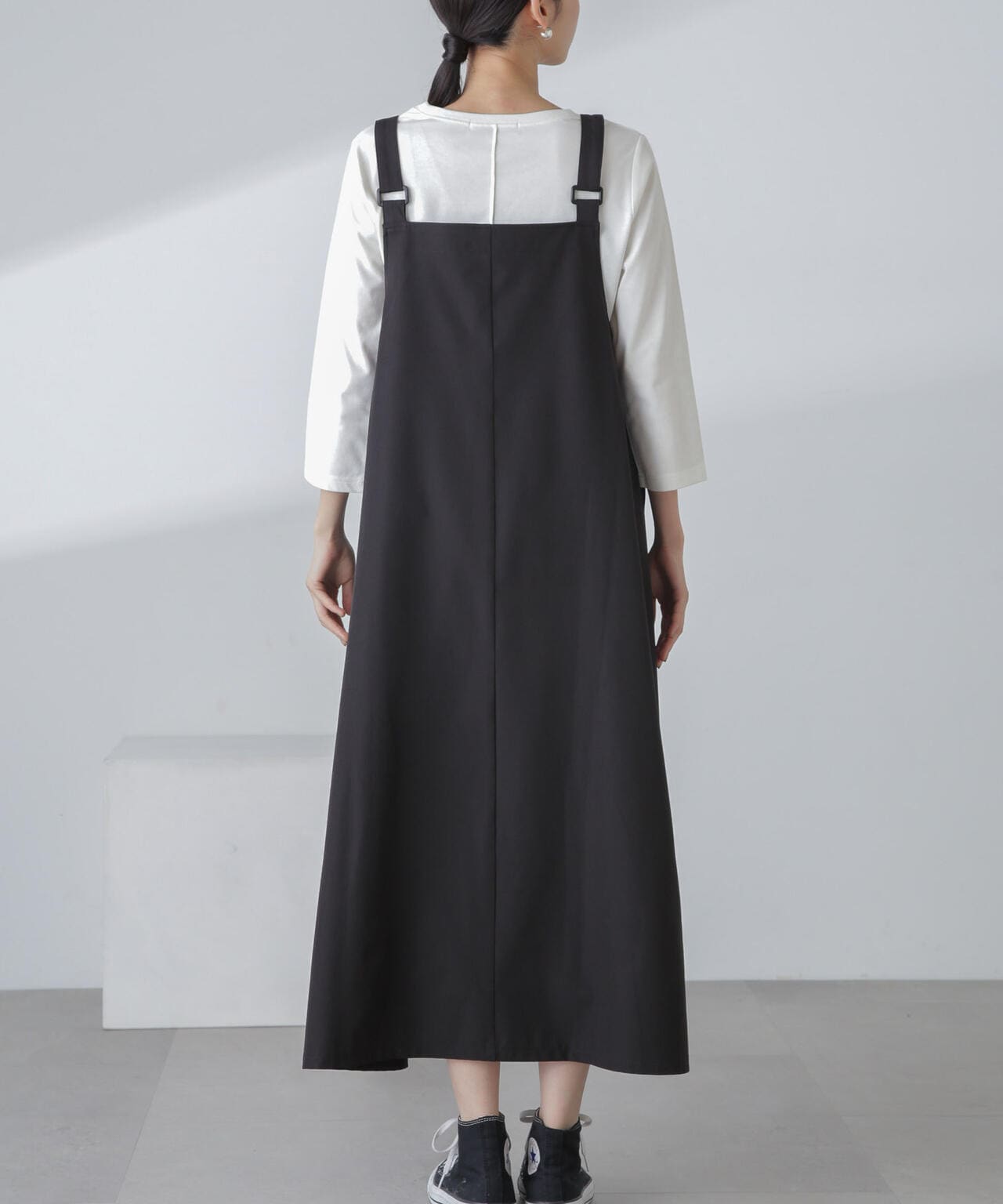 bc2f8ece-a3a1-544c-90f1-8ddf1eb85556_Image