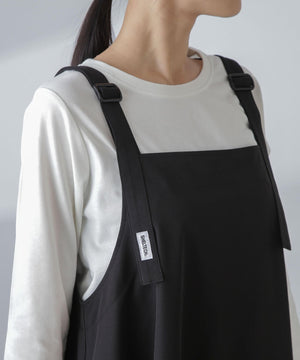 751d9d0a-0fc4-518e-a7ec-79a46439ca5e_Image