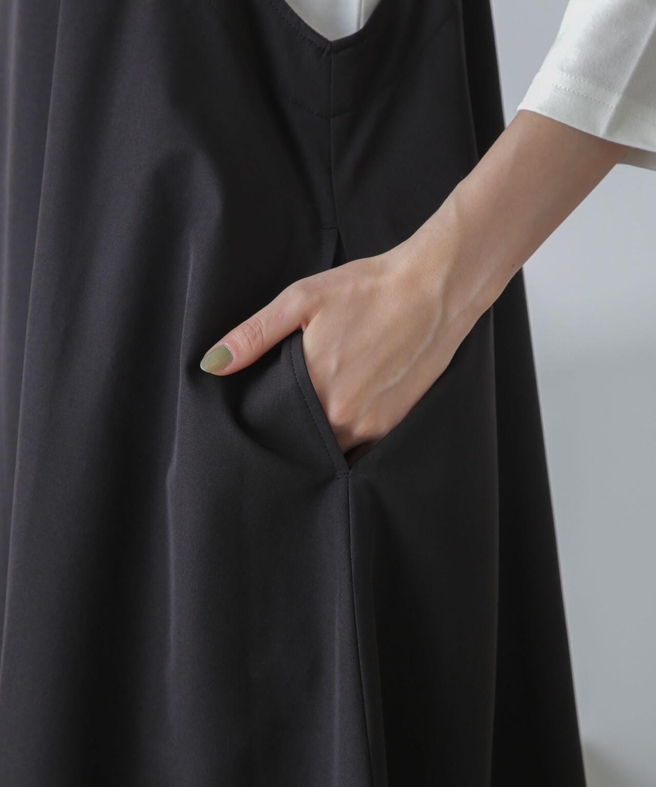 3908f1f5-c53b-5c2a-837d-c50c1a7710e3_Image