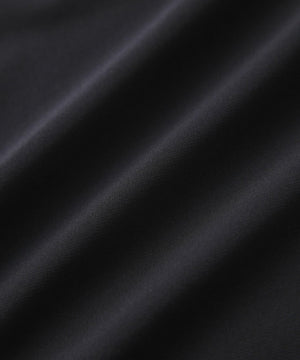 1ed0a745-f753-50aa-b184-89017a6be032_Image