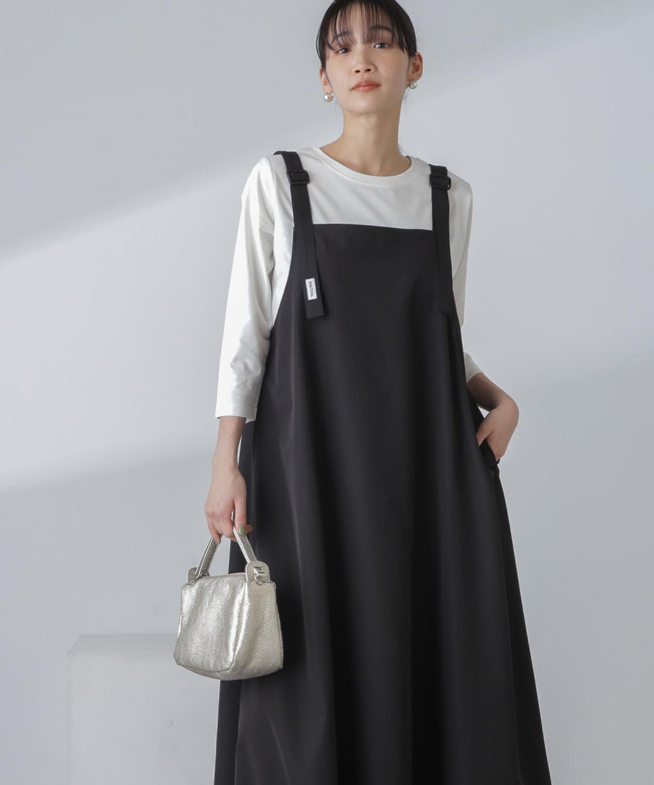 9ae2ee09-fa81-5527-aa51-5c326fad8089_Image