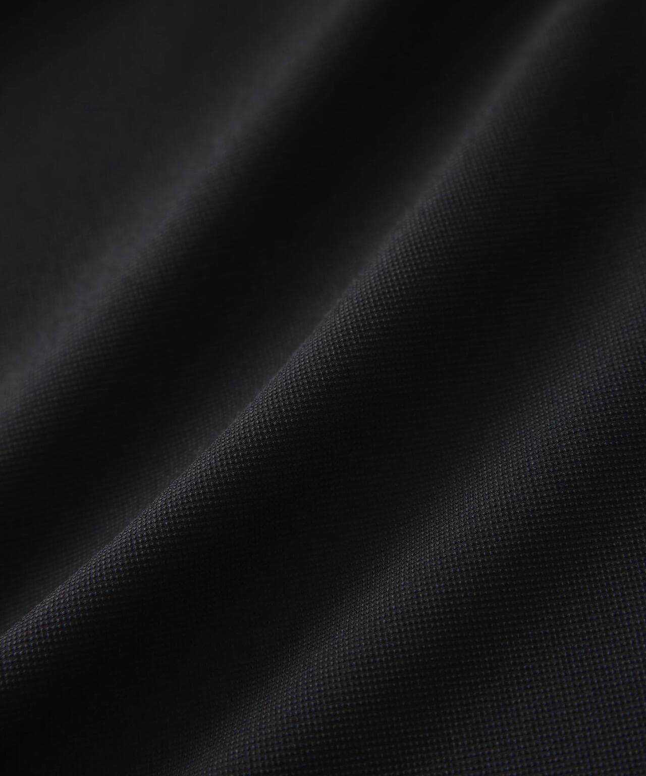 90cfe01a-7d11-579f-82d1-8a5b215b99f2_Image