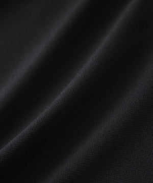 90cfe01a-7d11-579f-82d1-8a5b215b99f2_Image