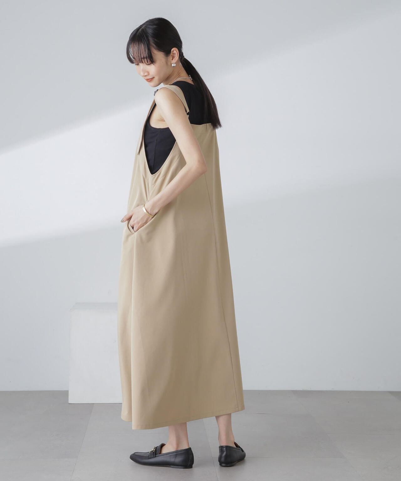 c421acda-0dd5-50e3-9a11-f3e732bed3d1_Image