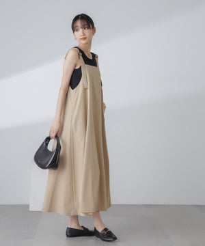 33cc8f63-50e2-5fd7-a892-a6f14088cd59_Image