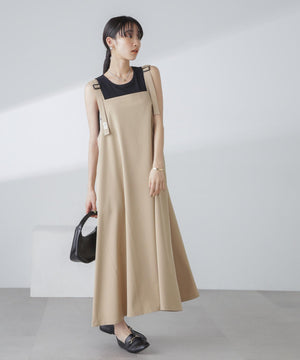 a9f0e752-ecce-5cec-bd75-f06daa5cd193_Image