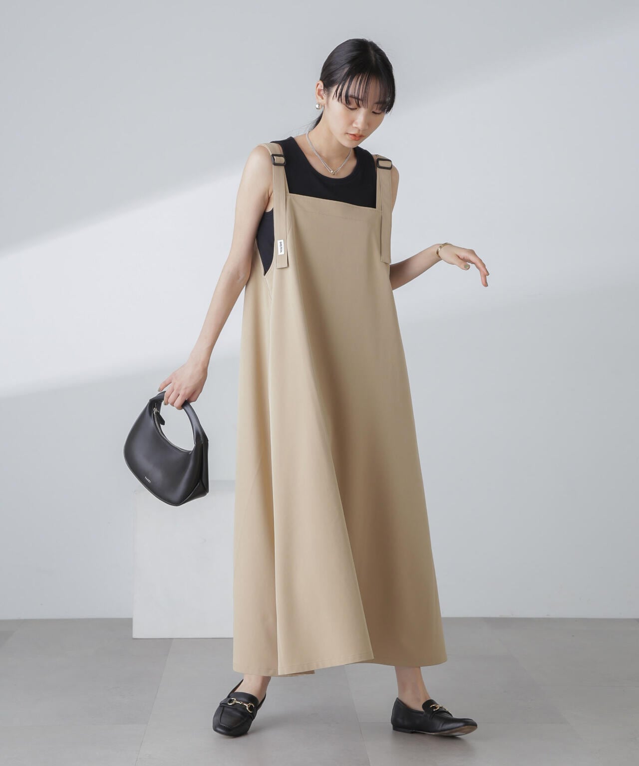 4fa5aea8-4d46-5253-ad43-7063dc51cb42_Image