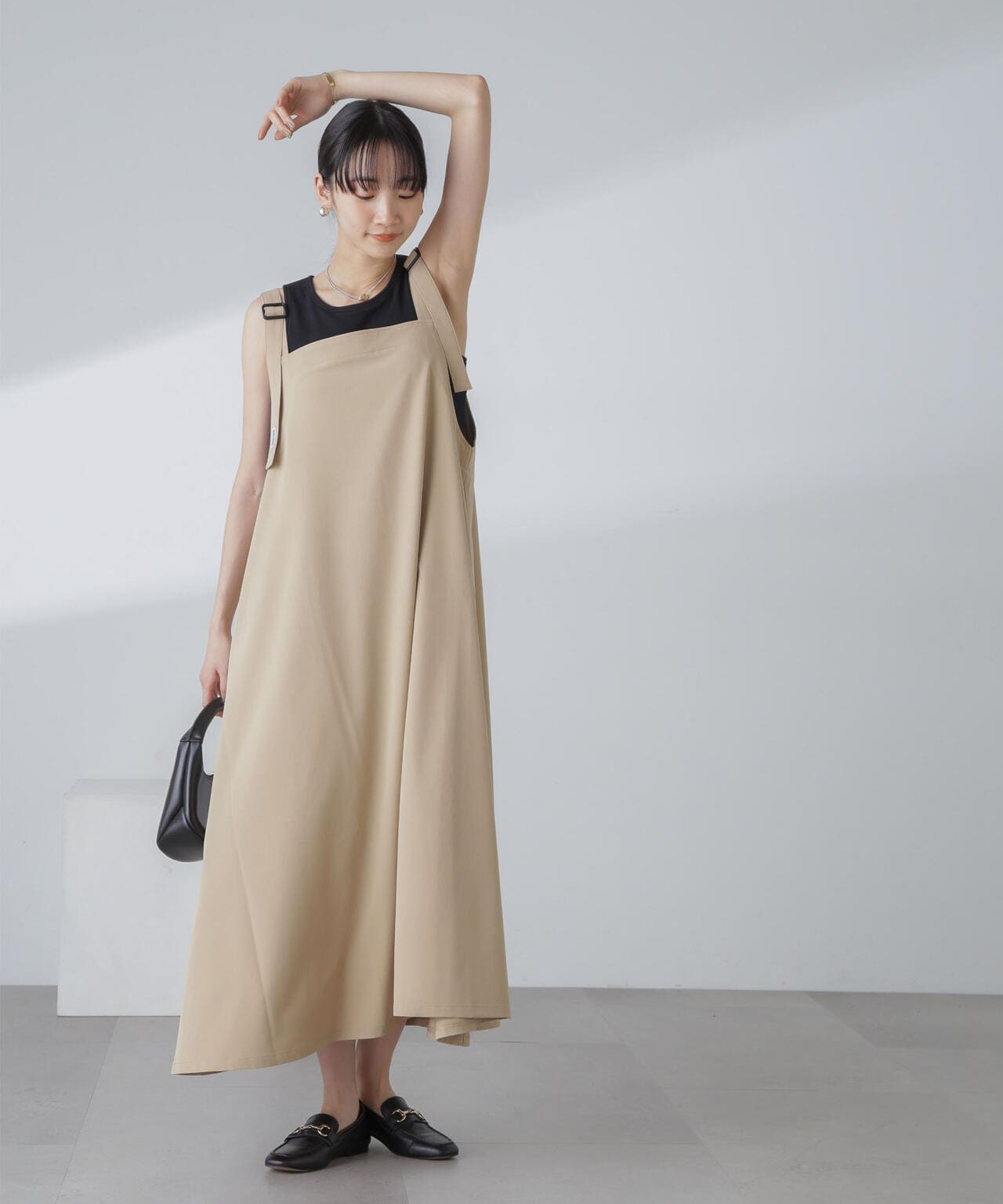 0193bbca-6850-5ff9-afb5-162b28f4607f_Image