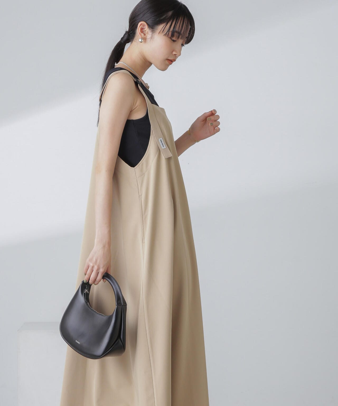 9d788e37-8ee2-5747-874e-e9c7e8832410_Image