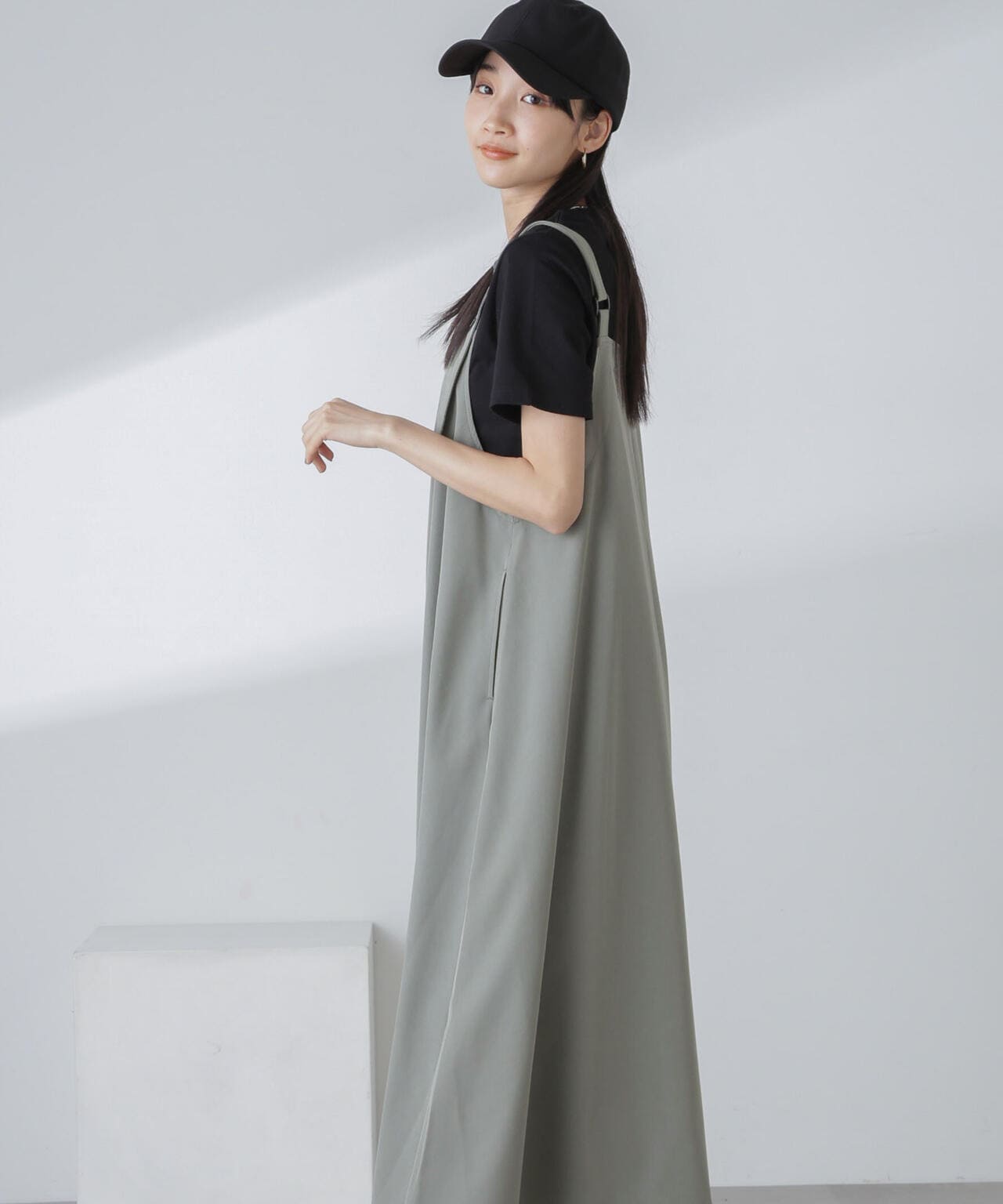 76285f87-2748-5bf9-a6b4-cbaaca15bd71_Image