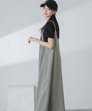 76285f87-2748-5bf9-a6b4-cbaaca15bd71_Image