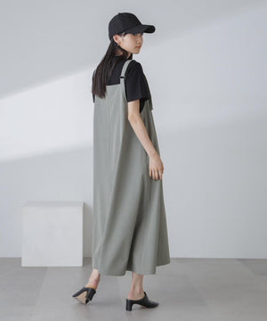 19b2b057-4936-5be5-9f15-bfeb776c6177_Image