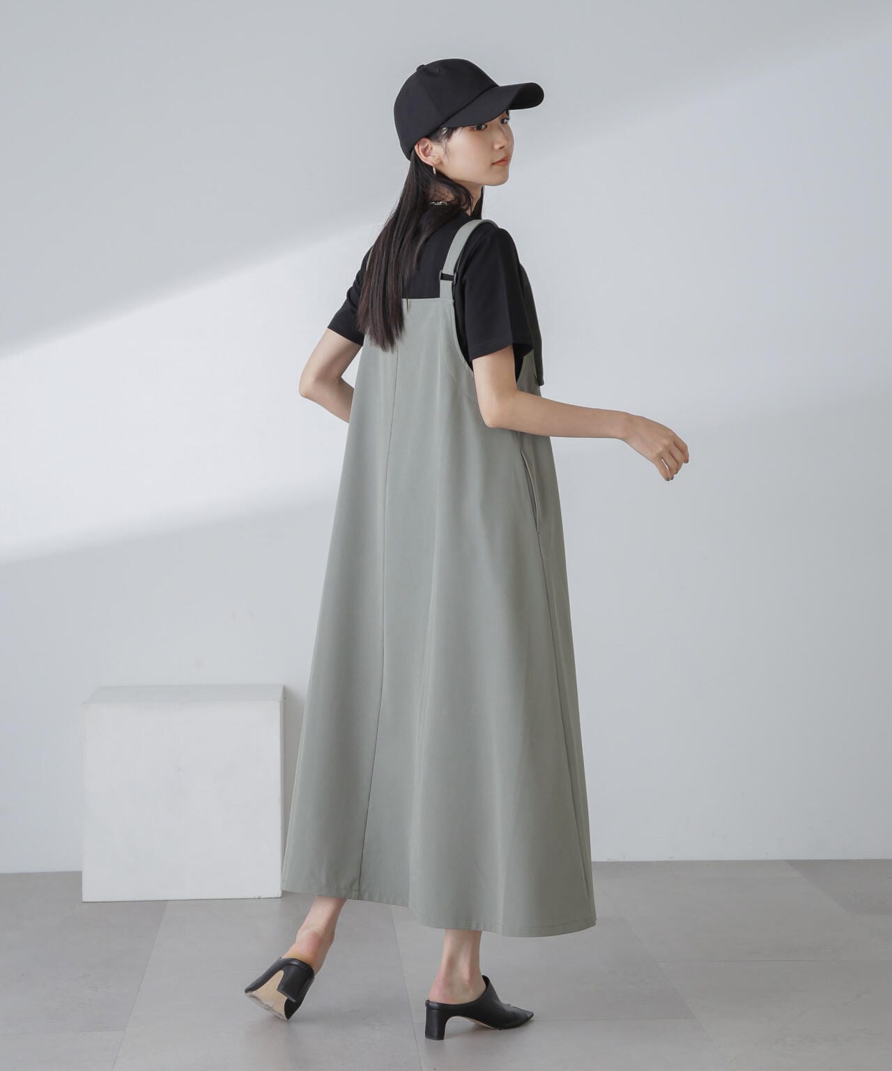 3a8c01c1-7236-58cd-9340-cd4477f48dba_Image