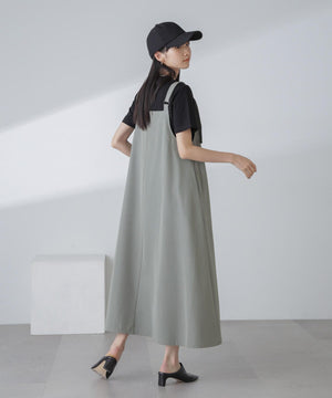 3a8c01c1-7236-58cd-9340-cd4477f48dba_Image