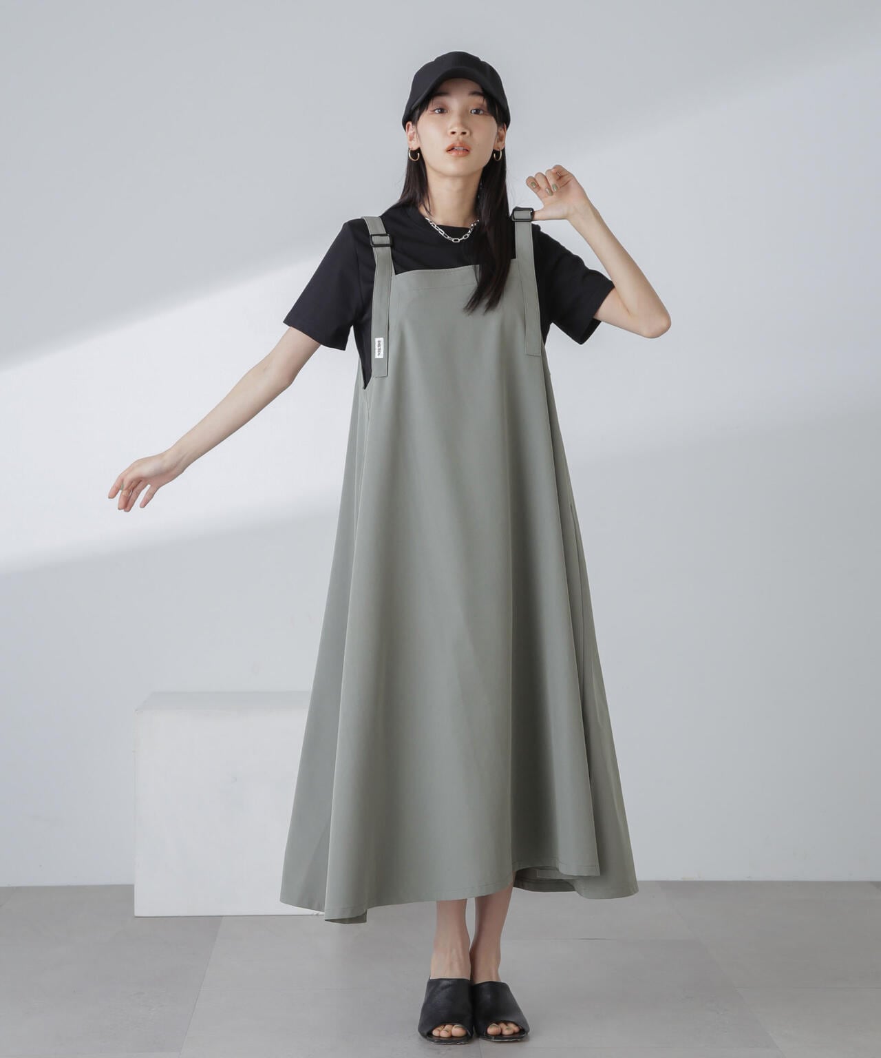 66858550-663a-5b73-b9b3-717be1f5bfd0_Image