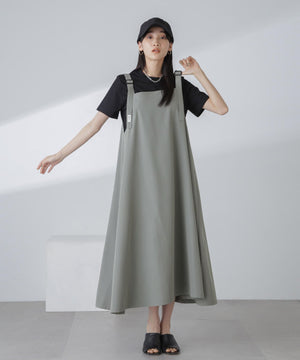 66858550-663a-5b73-b9b3-717be1f5bfd0_Image