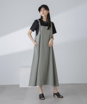 996dc348-0de2-56f4-a757-569875f2e182_Image