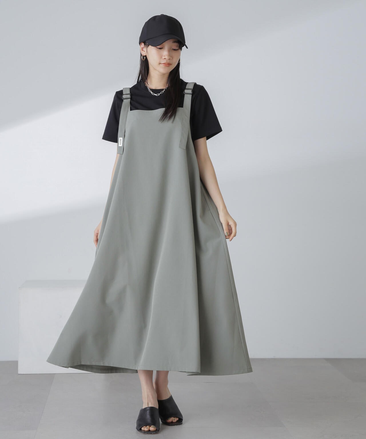 630bbc52-f74a-5298-a38f-e9689371d447_Image