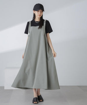 630bbc52-f74a-5298-a38f-e9689371d447_Image