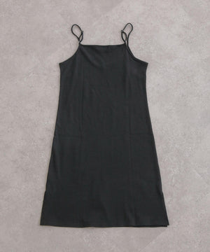 096c5984-375a-5d42-b599-9060e8eabc77_Image