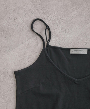 13f606cb-ff7e-5c32-9b5c-5ffc0caa17f5_Image