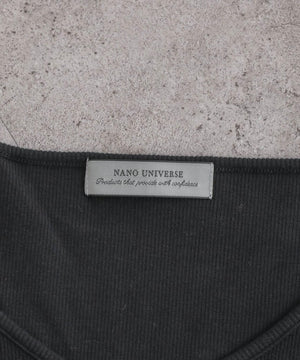 4ec1a148-8dfb-5afe-95d2-7896e2e96d24_Image