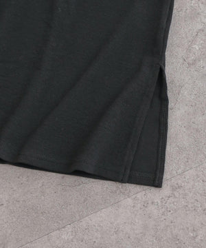 8026c94d-7ac0-5f3d-a08f-0b01f4276109_Image