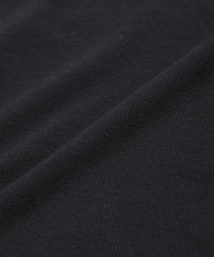 507cb3de-6647-5a48-ac01-4eabc70d368f_Image