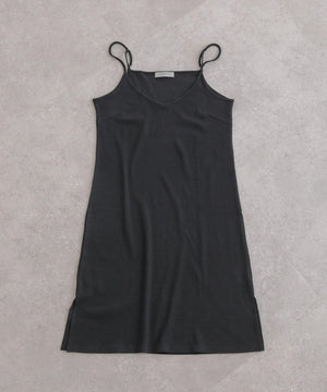 1e351f09-2bc7-5dac-8e46-02f59463a270_Image