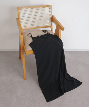 72ca119b-88b6-5211-808a-0341d639e55d_Image