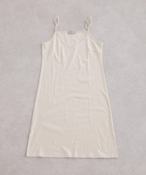 99c301b5-64b9-5d8a-8c40-4e077be40b23_Image