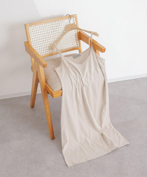 e99f6205-382c-5c51-aa86-3bd06416e5c4_Image