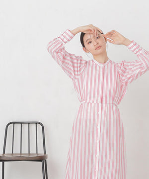 7d0b34d0-87f7-5004-af49-9a9cd02e3a6e_Image