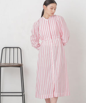 4edff8e2-fab9-5691-89b4-fb00d5a900ca_Image